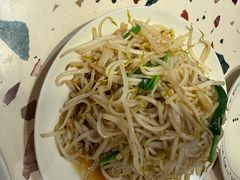 -姥姥家春饼店(惠新东街店)