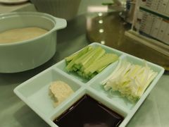 -紫光园(顺义店)