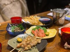 -九州酒场ひこぞう(1号店)