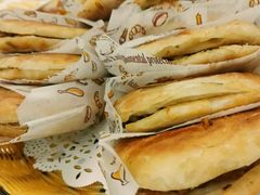 -蒲园食堂(中山大学广州校区南校园店)