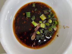 油碟-天一沾水肥肠(科园一街店)