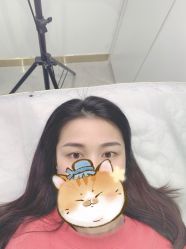 -久匠半永久纹眉