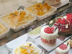 -UH祐禾(上海荟聚店)