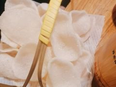 -福苗小骆驼烧烤(太奥广场店)