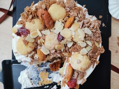 -勒甜LO CHO·私人订制低糖代糖纯动物奶油生日蛋糕(新开路店)