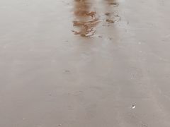 -珠海金沙滩