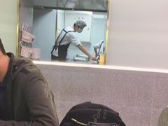 -小杨生煎(湟普汇店)