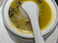 -芳满庭·江浙小馆(1912店)