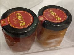 -书湘门地·中国十佳湘菜(西苑店)