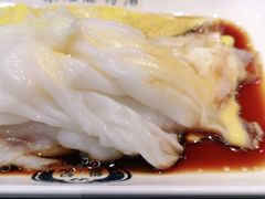 -银记肠粉店(中山一路店)