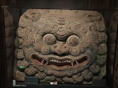 -中国闽台缘博物馆
