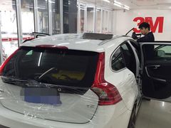 -跃通XPEL超级旗舰店(浦东店)