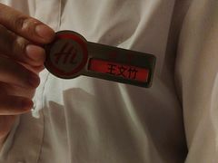 -海底捞火锅(宜欣城店)