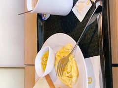 -大家乐(中山天悦城店)