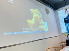 -屋里家延边朝鲜族冷面(梅林3店)