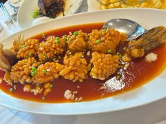 -南麓·浙里(外滩店)