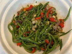 -攸州小镇家湘菜(小米科技园店)