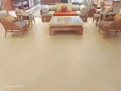 -苏州湾王焰温泉度假酒店