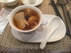 -四季火锅酒家(新濠影汇店)