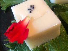 -嘉禾·悦享餐厅(八方汇店)