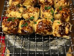 -雀舞云南菜(天津天河城购物中心店)