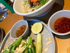 -SHAN山(前滩太古里店)