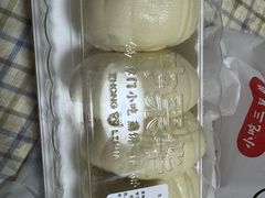 -中栗华栗子(鞍山道店)