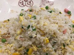 -咬不得高祖生煎·简餐(城站店)