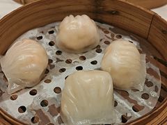 -稻香饭店(龙华天虹店)