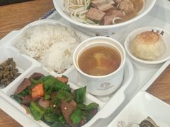 -五芳斋(中山大道总店)
