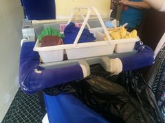 -苏州独墅湖书香世家酒店