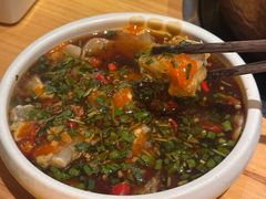 -山海蟹庐·海鲜糟粕醋火锅(慈溪店)