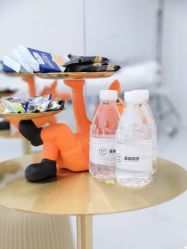 -臣丽纹眉品牌连锁