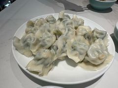 -梅飞酒家(桑园路店)