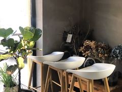 -十一咖啡(青年大街工厂店)