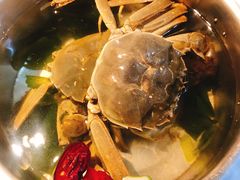 -星伦多自助料理·涮烤一体(虹悦城店)