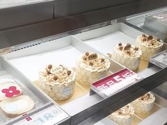 -红花点心局(大观园店)