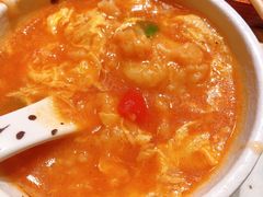-大话小腰(鸟巢店)