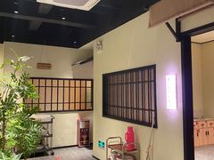 -广府乡下·饭庄(新港东路店)