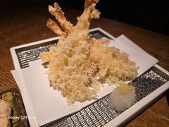 -鸟屯(三里屯店)