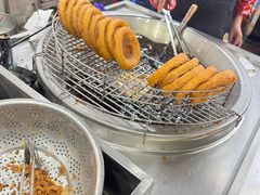 -骏骏牛肉粉店(吉庆街店)