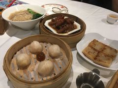 -稻香酒家·35年老字号(侨光店)