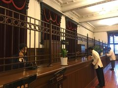 -沈阳金融博物馆