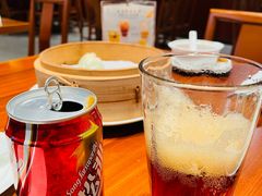 -鼎泰丰(国金店)