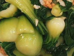 -吴掌柜·藕汤印象(南湖店)