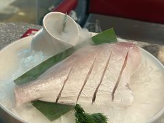 -大龙燚火锅(太古里店)