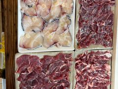 -肥婆麻辣火锅.顺德首创药材麻辣火锅(容桂店)