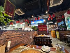 -好灶头妈妈菜·千岛湖土菜地标美食