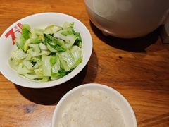 -70年代·江西乡下菜(西乡彩虹城店)