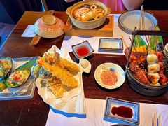 -石葵(锦业时代店)